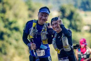 BIB: 1187
                            <button type="button" onclick="openModal(19144301)" class="btn btn-primary btn-sm float-right btn-popup" data-toggle="modal" data-target=".modal-high-quality">
                        <i class="fas fa-shopping-cart"></i> Add to Cart
                    </button>
                                            <button type="button" onclick="isThisMe(19144301, true)" class="btn btn-success btn-sm float-right btn-popup btn-isme hidden" data-toggle="tooltip" data-placement="bottom" title="นี่คือรูปของคุณใช่ไหม คลิกที่นี่เพื่อเอาเข้าอัลบั้ม">
                        <i class="fas fa-plus"></i> Add to album
                    </button>
                    <button type="button" onclick="isThisMe(19144301, false)" class="btn btn-warning btn-sm float-right btn-popup btn-isnotme hidden">
                        <i class="fas fa-ban"></i> Remove from album
                    </button>